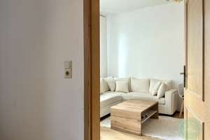 ** DIE KapitalanLAGE * 2 Zimmer * 53 qm * EBK * vermietet * gute Infrastruktur * 90439 Nürnberg ** – Die vollständige Adresse der Immobilie erhältst du vom Anbieter., 90439 Sündersbühl, Nürnberg – Vorschaubild 9