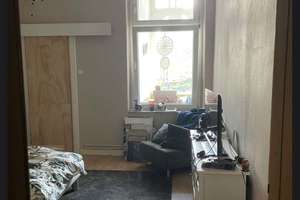 Erdgeschosswohnung mit Garten,Wintergarten& Keller in Duisburg – Die vollständige Adresse der Immobilie erhältst du vom Anbieter., 47166 Neumühl, Duisburg – Vorschaubild 3
