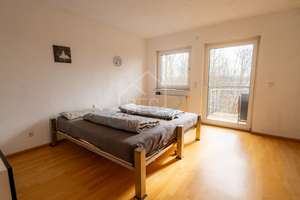 Einfamilienhaus mit Erweiterungspotenzial in guter Lage – Die vollständige Adresse der Immobilie erhältst du vom Anbieter., 72622 Nürtingen – Vorschaubild 13