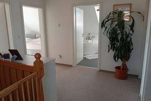 Freistehendes Einfamilienhaus (Neuwertig) mit 8 Zimmern in Edesheim – Die vollständige Adresse der Immobilie erhältst du vom Anbieter., 67483 Edesheim – Vorschaubild 38