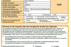 - Modern wohnen oder clever investieren - 1-Zimmer-Wohnung mit Loggia  – Die vollständige Adresse der Immobilie erhältst du vom Anbieter., 22926 Ahrensburg – Vorschaubild 12