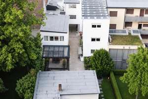 Kapitalanlage mit Entwicklungsperspektive – 60488 Praunheim, Frankfurt am Main – Vorschaubild 2