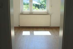 3-Zimmer-Wohnung in Hannover nach Kernsanierung Provifrei – 30519 Mittelfeld, Hannover – Vorschaubild 10