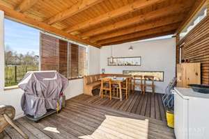 *RESERVIERT *  Einfamilienhaus mit Wohlfühlgarantie und schönem Garten in Preisenberg/Kumhausen – Die vollständige Adresse der Immobilie erhältst du vom Anbieter., 84036 Kumhausen – Vorschaubild 17