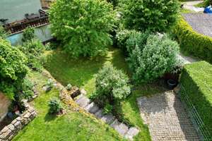 Liebhaber historischer Immobilien aufgepasst! Traumhaftes Landhaus – Perfekt für Individu – Die vollständige Adresse der Immobilie erhältst du vom Anbieter., 67822 Winterborn – Vorschaubild 4