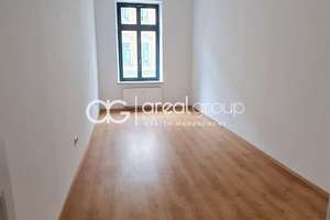 * 2 Zimmer * TOP-Lage * – Gustav-Adolf-Straße 45, 4105 Zentrum-Nordwest, Leipzig – Vorschaubild 3