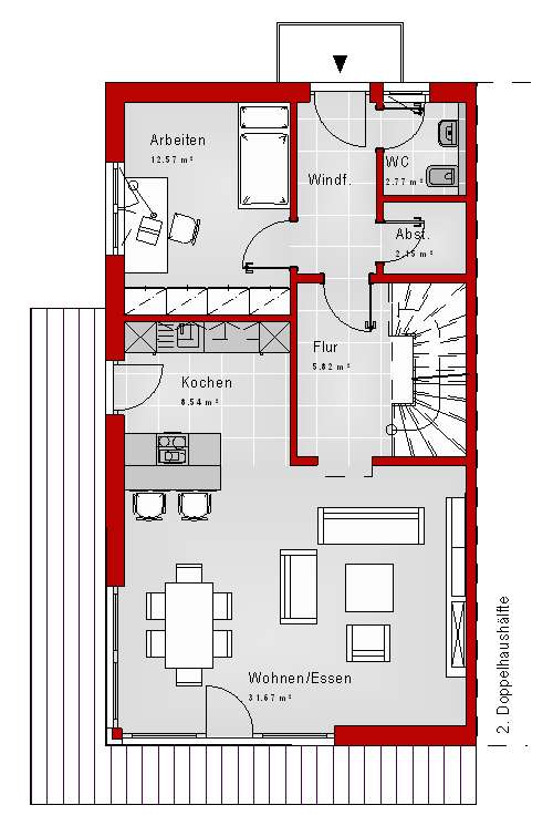 MHPL_DHH_37_0500_VER_EG