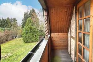 Ihr Landhaus am Timmendorfer Strand – Die vollständige Adresse der Immobilie erhältst du vom Anbieter., 23669 Timmendorfer Strand – Vorschaubild 9