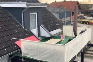 Anleger AUFGEPASST! Teil-modernisiertes MFH mit Entwicklungspotenzial in guter Lage – Wesermarsch (Kreis) – Vorschaubild 25