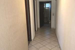 KILIAN IMMOBILIEN! IHRE CHANCE AUF EINEN BUNGALOW  MIT 196 M² WFL IN ROTHAURACH! SWIMMINGPOOL*KELLER – Die vollständige Adresse der Immobilie erhältst du vom Anbieter., 91154 Roth – Vorschaubild 90