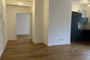 2-Zimmerwohnung  im Herzen von Wilmersdorf – Berlin – Vorschaubild 4
