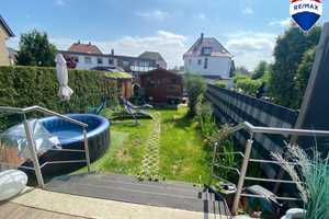 Familienfreundliches Einfamilienhaus mit viel Charme und Komfort in bester Lage von Jöllenbeck – Bielefeld – Vorschaubild 17