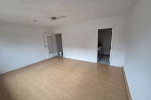 Top helle 1 Zi. Whg. mit sep. Küche u. Bad – Schwärmerweg 13, 70439 Stammheim-Mitte, Stuttgart – Vorschaubild 5