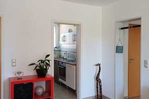 Untermiete möblierte Wohnung befristet für 12 Monate  – Köln – Vorschaubild 4
