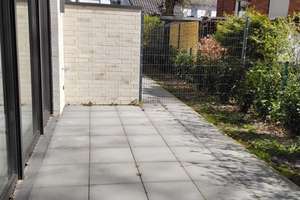 🏡 KFW-40 Stadthaus mit Photovoltaikanlage in Angelmodde zu verkaufen (Finanzierungsbsp. im Expose) – Die vollständige Adresse der Immobilie erhältst du vom Anbieter., 48167 Angelmodde, Münster – Vorschaubild 5