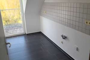 3 Zimmer Wohnung in Chemnitz Sonnenberg – Humboldstraße 4, 9130 Sonnenberg, Chemnitz – Vorschaubild 7