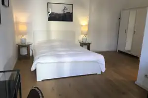 Property thumbnail 19