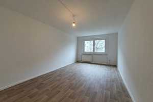**FRISCH RENOVIERT**3-Zimmer-Wohnung // Balkon // 3.OG // Bad mit Wanne – Jupiterstraße 7, 4205 Leipzig – Vorschaubild 4