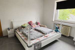 Zuhause mit 3,5 Zimmern in Oberhausen Sterkrade – Die vollständige Adresse der Immobilie erhältst du vom Anbieter., 46145 Sterkrade-Mitte, Oberhausen – Vorschaubild 16