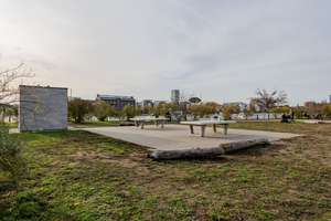 Property thumbnail 58