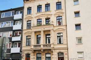 Property thumbnail 1