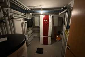 Familienfreundliches Reihenhaus mit Garten, Garage & viel Platz – Ammerseestr. 16 e, 86343 Augsburg (Kreis) – Vorschaubild 23
