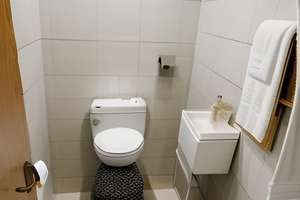 Hübsches, freistehendes Einfamilienhaus in beliebter Lage im "Bremecketal" – Die vollständige Adresse der Immobilie erhältst du vom Anbieter., 58515 Lüdenscheid – Vorschaubild 15