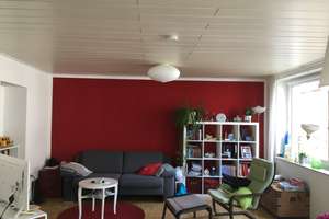 Property thumbnail 1