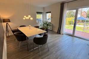 Provisionsfrei! Haus in HH Alt-Rahlstedt - Ideal für Familien oder als kluge Investition – Hamburg – Vorschaubild 10