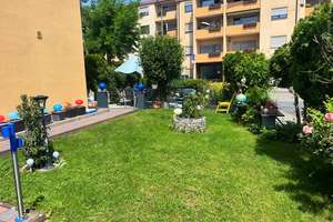 KILIAN IMMOBILIEN! EXKLUSIVE DHH AUS 2000 MIT 157 M² WFL IN ROTH!  EBK * 2 BÄDER * KELLER * GARAGE – Die vollständige Adresse der Immobilie erhältst du vom Anbieter., 91154 Roth – Vorschaubild 14