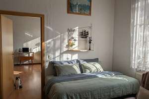 Property thumbnail 19