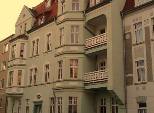 Wohnung Zeitz Wohnung Zeitz