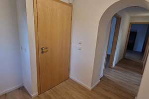 3-Zimmer-Wohnung in Köln-Holweide – 51067 Holweide, Köln – Vorschaubild 9