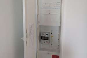 2-Zimmer-Wohnung in Berlin-Lichtenrade - ideal für Eigennutzer und Kapitalanleger – Simpsonweg 1, 12305 Lichtenrade, Berlin – Vorschaubild 10