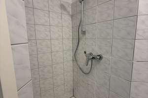 renoviertes Appartement in ruhiger Lage nahe Barbarossaplatz – Die vollständige Adresse der Immobilie erhältst du vom Anbieter., 50676 Altstadt/Süd, Köln – Vorschaubild 9
