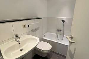  3-Zimmer Wohnung in Saarbrücken – Friedhofsweg 18a, 66119 St. Arnual, Saarbrücken – Vorschaubild 2