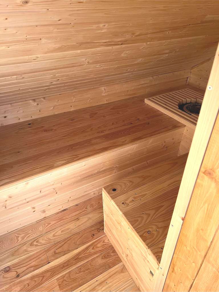 Immobilie in Ötigheim - *****TOP*****Gepflegtes 1-2-Familienhaus mit Potenzial in attraktiver Wohnlage***** - Bild 4