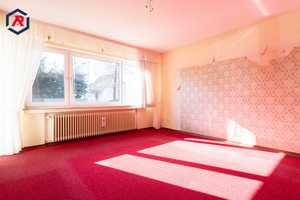 Wissersheim, freistehendes Einfamilienhaus mit Topgrundriss und 2 Balkonen! – Düren (Kreis) – Vorschaubild 2