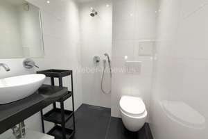 Möbliertes Single-Apartment inkl. EBK + TG-Stellplatz / in 2019 modernisiert + renoviert – Die vollständige Adresse der Immobilie erhältst du vom Anbieter., 53119 Tannenbusch, Bonn – Vorschaubild 4