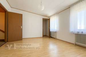 Reiheneckhaus mit Garage großem Garten  und AAP - Sofort Frei – Die vollständige Adresse der Immobilie erhältst du vom Anbieter., 72770 Betzingen, Reutlingen – Vorschaubild 11