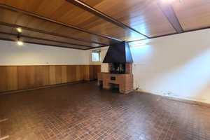 Bungalow der besonderen Art mit großzügigem Grundstück – Heidekreis – Vorschaubild 22