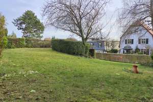 FREESTANDING HOUSE! 180 m² living space, 6-room, 5-bed, 3.5-bath and outdoor sauna! *18 min to Clay* – Die vollständige Adresse der Immobilie erhältst du vom Anbieter., 65388 Schlangenbad – Vorschaubild 35