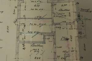 Einfamilienhaus in ruhiger Siedlungslage mit großem Grundstück – Fritz-Reuter-Str. -, 15732 Schulzendorf – Vorschaubild 34