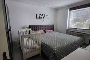 Attraktive 3-Zimmer-Eigentumswohnung in Solingen-Wald – vermietet & ideal als Kapitalanlage – Lenbachstraße 15, 42719 Wald, Solingen – Vorschaubild 11