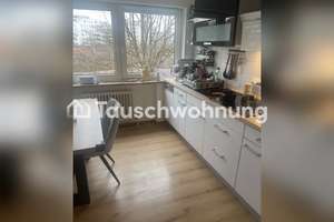 Tauschwohnung: Tausche 2,5 Zimmer gegen 3 Zimmerwohung – Die vollständige Adresse der Immobilie erhältst du vom Anbieter., 81373 Mittersendling, München – Vorschaubild 3
