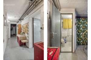 Property thumbnail 27