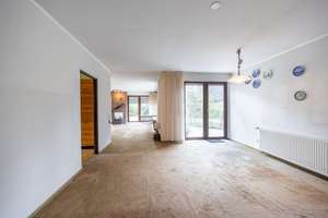 Oldenburg - Ofenerdiek | Einfamilienhaus auf großem Eckgrundstück! – Die vollständige Adresse der Immobilie erhältst du vom Anbieter., 26125 Ofenerdiek, Oldenburg (Oldenburg) – Vorschaubild 7