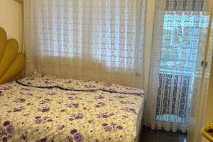 Attraktive 3-Zimmer-Wohnung mit Balkon in Stuttgart-Obertürkheim – Die vollständige Adresse der Immobilie erhältst du vom Anbieter., 70329 Obertürkheim (Ortsteil), Stuttgart – Vorschaubild 13