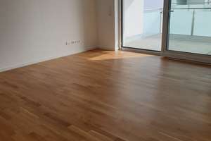 Schöne 2-Zimmer-Wohnung mit Garten und Terrasse – Am Eschbach 44, 88400 Biberach an der Riß – Vorschaubild 7