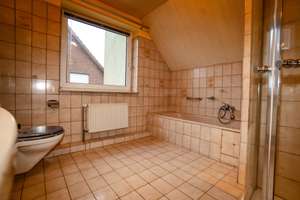 Property thumbnail 25